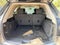 2011 Chevrolet Equinox LT w/1LT