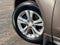 2011 Chevrolet Equinox LT w/1LT