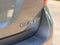 2011 Chevrolet Equinox LT w/1LT