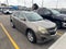 2011 Chevrolet Equinox LT w/1LT