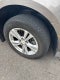 2011 Chevrolet Equinox LT w/1LT