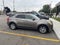 2011 Chevrolet Equinox LT w/1LT
