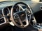 2011 Chevrolet Equinox LT w/1LT