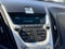 2010 Chevrolet Equinox LT w/1LT