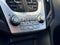 2010 Chevrolet Equinox LT w/1LT