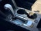 2010 Chevrolet Equinox LT w/1LT