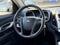2010 Chevrolet Equinox LT w/1LT