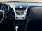 2010 Chevrolet Equinox LT w/1LT