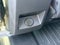 2010 Chevrolet Equinox LT w/1LT