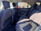 2010 Chevrolet Equinox LT w/1LT