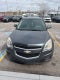 2010 Chevrolet Equinox LT w/1LT