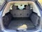 2010 Chevrolet Equinox LT w/1LT