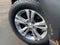 2010 Chevrolet Equinox LT w/1LT