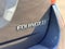 2010 Chevrolet Equinox LT w/1LT