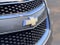 2010 Chevrolet Equinox LT w/1LT