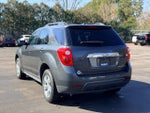 2010 Chevrolet Equinox LT w/1LT