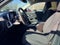 2010 Chevrolet Equinox LT w/1LT