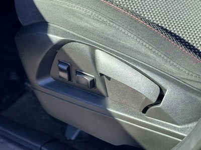 2010 Chevrolet Equinox LT w/1LT