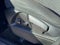 2010 Chevrolet Equinox LT w/1LT