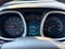 2010 Chevrolet Equinox LT w/1LT