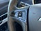2010 Chevrolet Equinox LT w/1LT