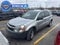 2005 Chevrolet Equinox LS