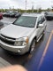 2008 Chevrolet Equinox LT