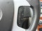 2008 Chevrolet Equinox LT