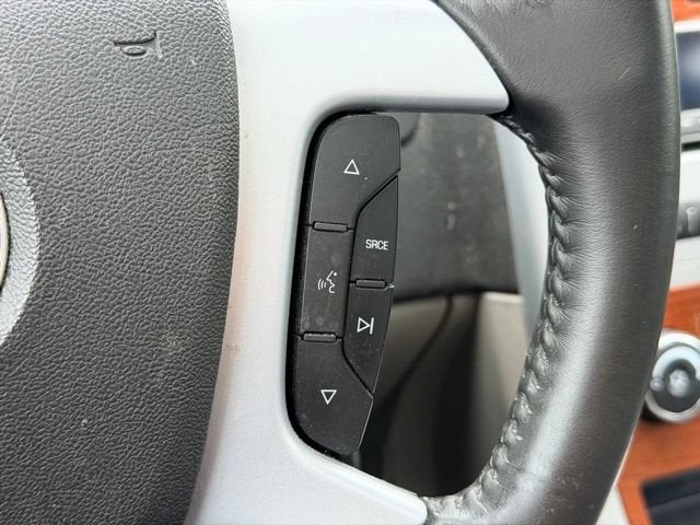 2008 Chevrolet Equinox LT
