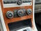 2008 Chevrolet Equinox LT