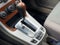 2008 Chevrolet Equinox LT