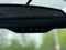 2008 Chevrolet Equinox LT