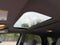 2008 Chevrolet Equinox LT