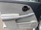 2008 Chevrolet Equinox LT