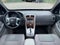 2008 Chevrolet Equinox LT