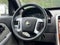 2008 Chevrolet Equinox LT