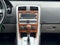 2008 Chevrolet Equinox LT