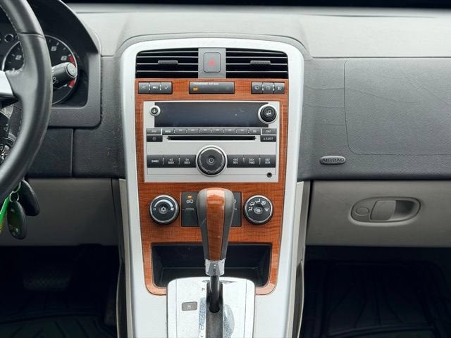 2008 Chevrolet Equinox LT