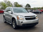 2008 Chevrolet Equinox LT