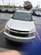 2008 Chevrolet Equinox LT