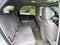 2008 Chevrolet Equinox LT