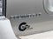 2008 Chevrolet Equinox LT