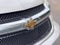 2008 Chevrolet Equinox LT