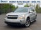 2008 Chevrolet Equinox LT