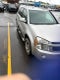 2008 Chevrolet Equinox LT