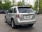 2008 Chevrolet Equinox LT