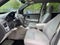 2008 Chevrolet Equinox LT