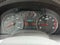 2008 Chevrolet Equinox LT