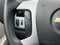 2008 Chevrolet Equinox LT