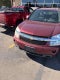 2009 Chevrolet Equinox LT w/2LT